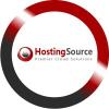 Hostingsource