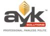 AYKS